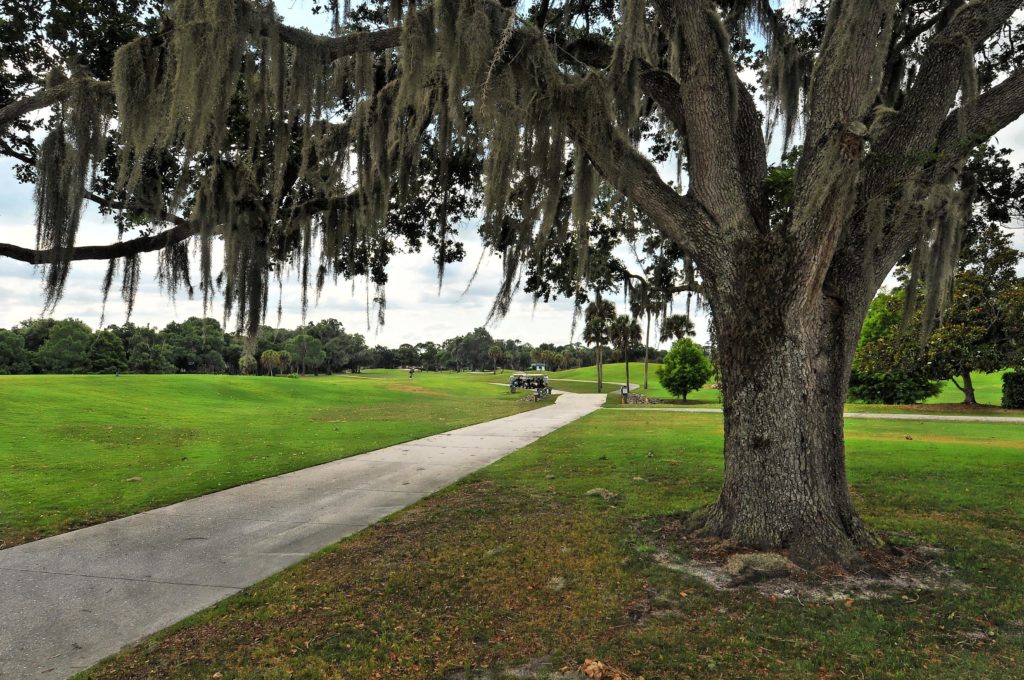 Bent Tree Country Club in Sarasota 5