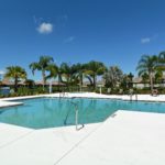 Fairfield in Bradenton Villas for Sale