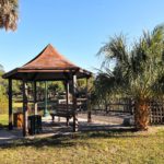 Gillespie Park in Sarasota 2