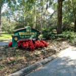 Woodlands of Bent Tree Sarasota Florida Homes for Sale