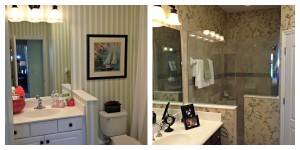 Fairfield Bradenton Tidewater Bathrooms