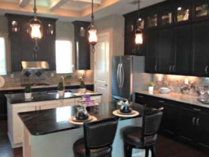 ashton woods building in bradenton palma vista amp rosedale