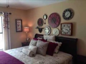 the cottages at san casciano homes for sale in bradenton