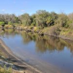 Rivers Reach in Parrish Manatee River
