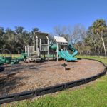 Rivers Reach in Parrish Playground