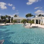 Rivers Reach Parrish Florida Homes for Sale