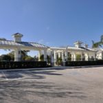 Rivers Reach Parrish Florida Homes for Sale