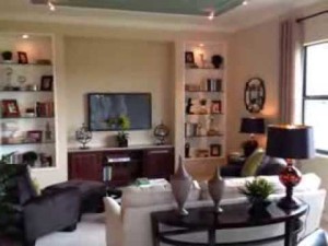 enclave at country meadows in bradenton florida homes for sale