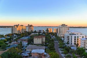 Golden Gate Point in Sarasota 1