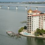 Golden Gate Point in Sarasota 4