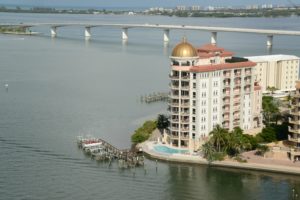 Golden Gate Point in Sarasota 4