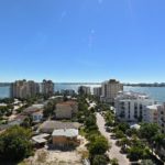 Golden Gate Point in Sarasota Condos for Sale 2