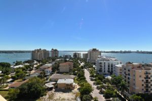 Golden Gate Point in Sarasota Condos for Sale 2