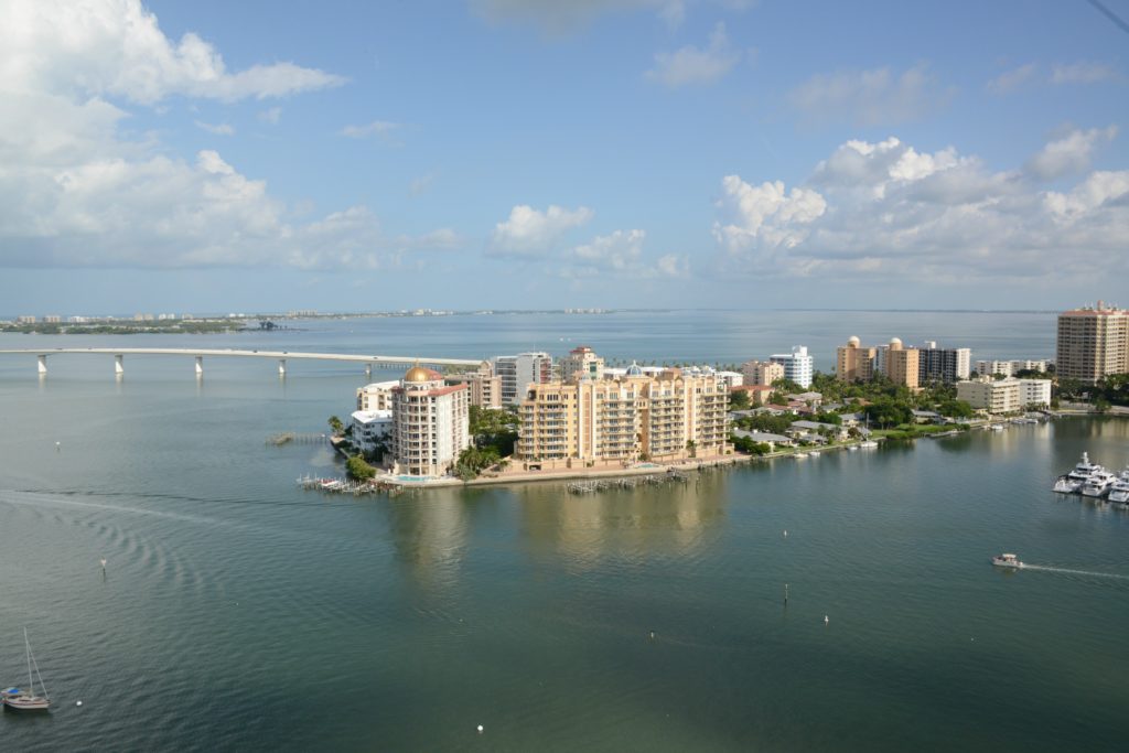 Golden Gate Point Sarasota Condos for Sale 5 Golden Gate Point in Sarasota 3