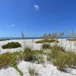 Sands Point in Longboat Key Beach