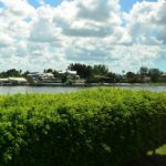 Sands Point in Longboat Key Condos for Sale 3