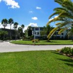 Sands Point in Longboat Key Condos for Sale 4