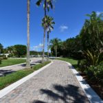 Sands Point in Longboat Key Entrance 1