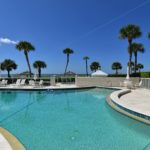Sands Point Longboat Key Florida Condos for Sale