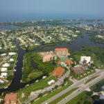 Sorrento Shores in Osprey Waterfront Homes for Sale 1