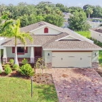 Cottages at Blu Vista 3511 71st Ave E Sarasota