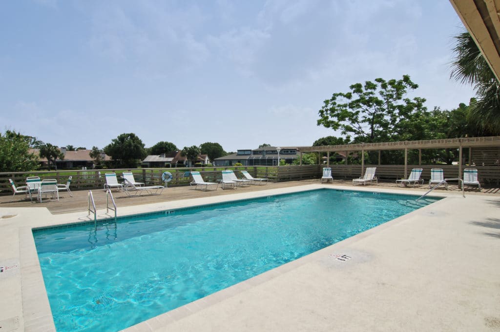 Beekman Place Homes for Sale | Sarasota Florida 3 Beekman Estates 3