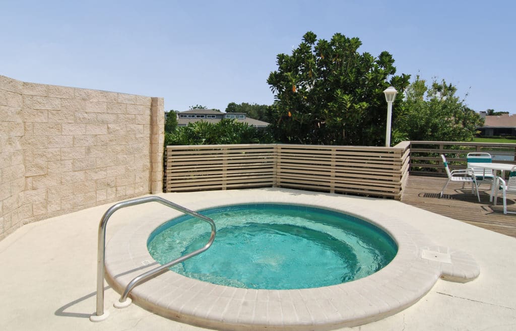 Beekman Place Homes for Sale | Sarasota Florida 5 Beekman Estates 5
