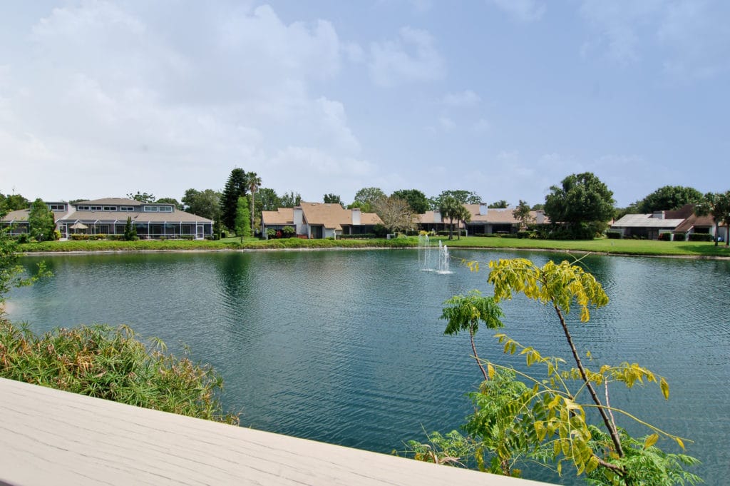 Beekman Place Homes for Sale | Sarasota Florida 2 Beekman Place Sarasota Homes for Sale