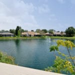 Beekman Place Sarasota Homes for Sale