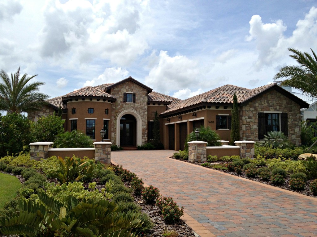 Arthur Rutenberg Homes for Sale in Sarasota & Manatee County