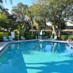 Wildewood Springs Bradenton Florida Condos for Sale
