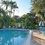 Wildewood Springs in Bradenton Pool 2