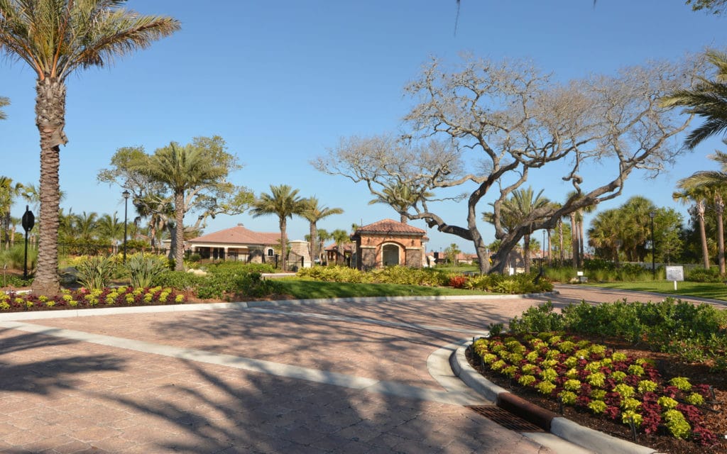 Esplanade by Siesta Key Homes for Sale | Sarasota Florida 2 9000 101