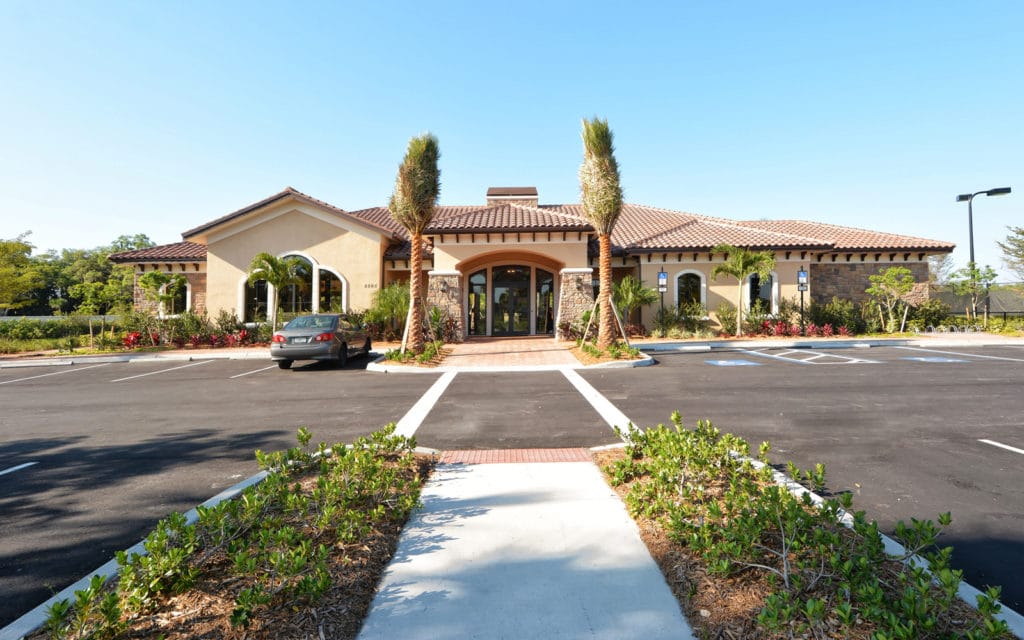 Esplanade by Siesta Key Homes for Sale | Sarasota Florida 3 9000 102