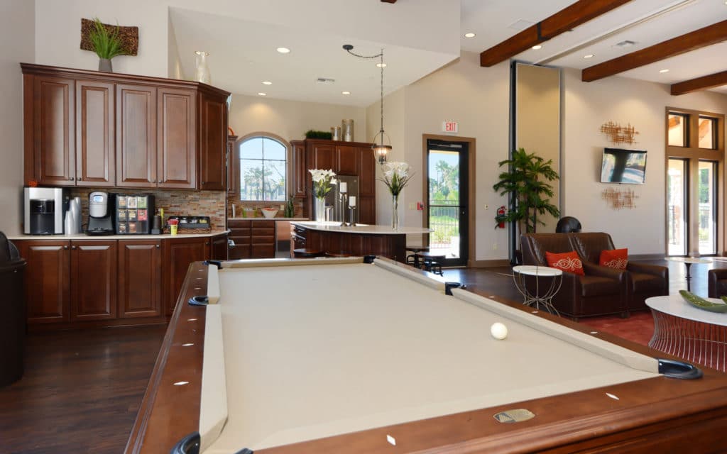 Esplanade by Siesta Key Homes for Sale | Sarasota Florida 5 9000 105