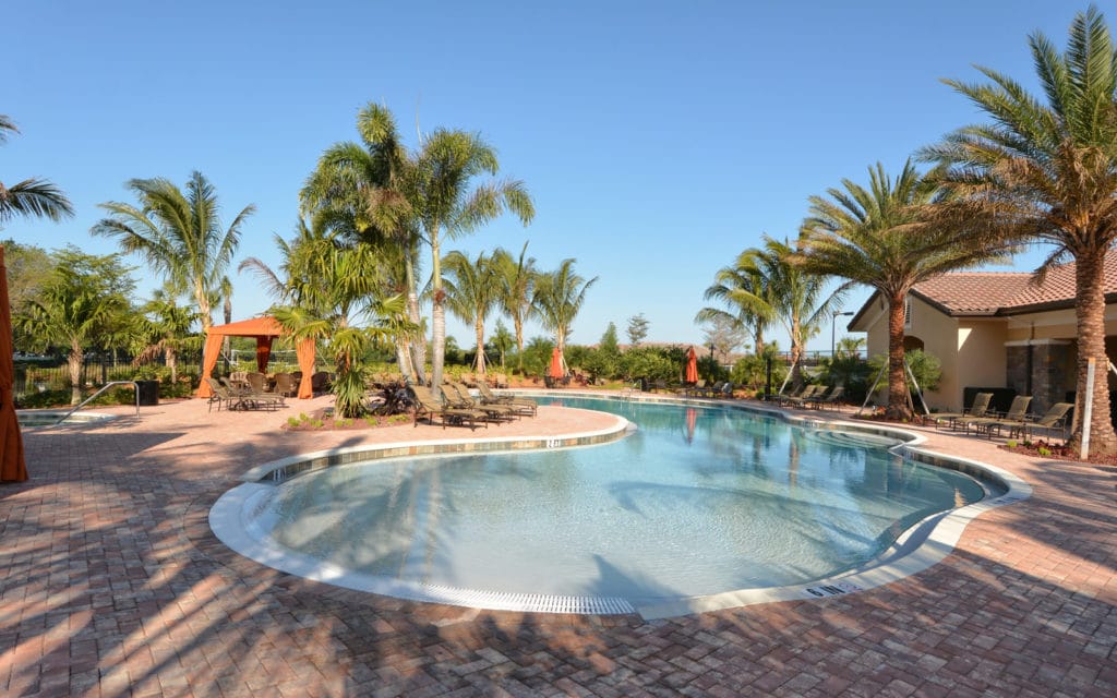 Esplanade by Siesta Key Homes for Sale | Sarasota Florida 9 9000 110