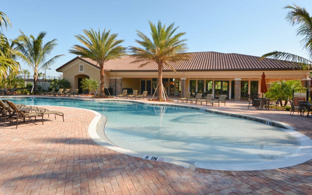 Esplanade by Siesta Key Homes for Sale | Sarasota Florida 10 9000 113