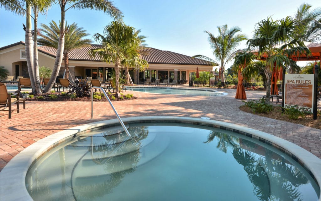 Esplanade by Siesta Key Homes for Sale | Sarasota Florida 11 9000 114
