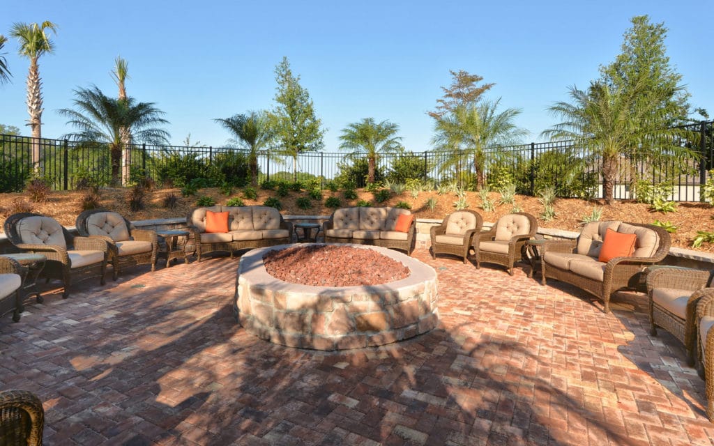 Esplanade by Siesta Key Homes for Sale | Sarasota Florida 12 9000 116