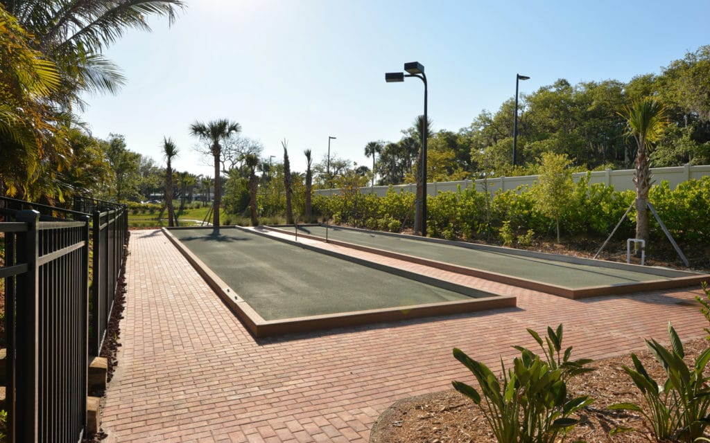 Esplanade by Siesta Key Homes for Sale | Sarasota Florida 13 9000 117