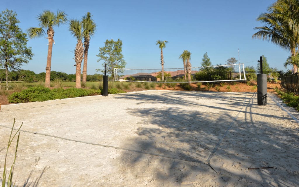 Esplanade by Siesta Key Homes for Sale | Sarasota Florida 14 9000 118