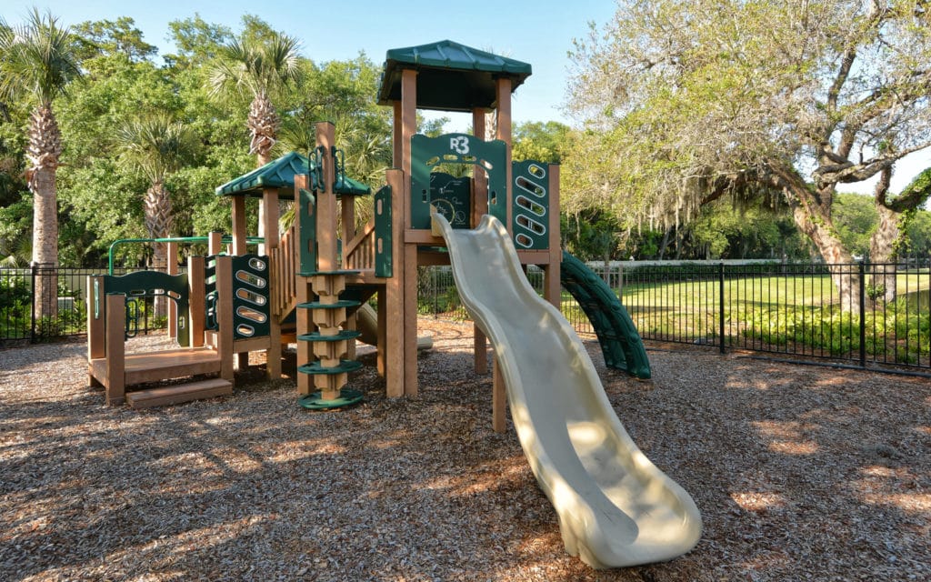 Esplanade by Siesta Key Homes for Sale | Sarasota Florida 15 9000 119