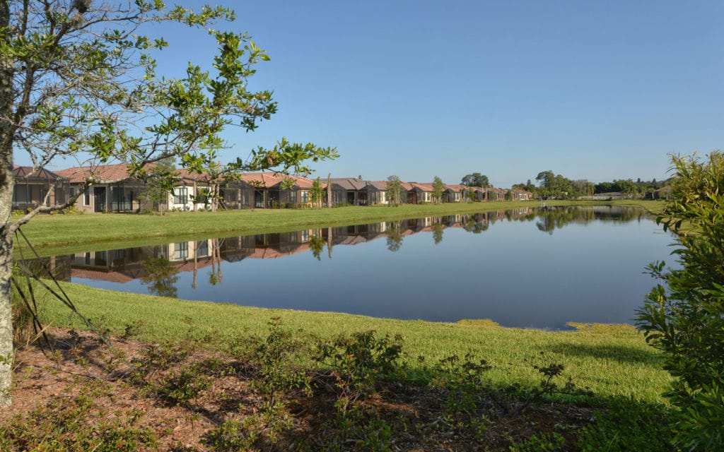 Esplanade by Siesta Key Homes for Sale | Sarasota Florida 16 9000 121