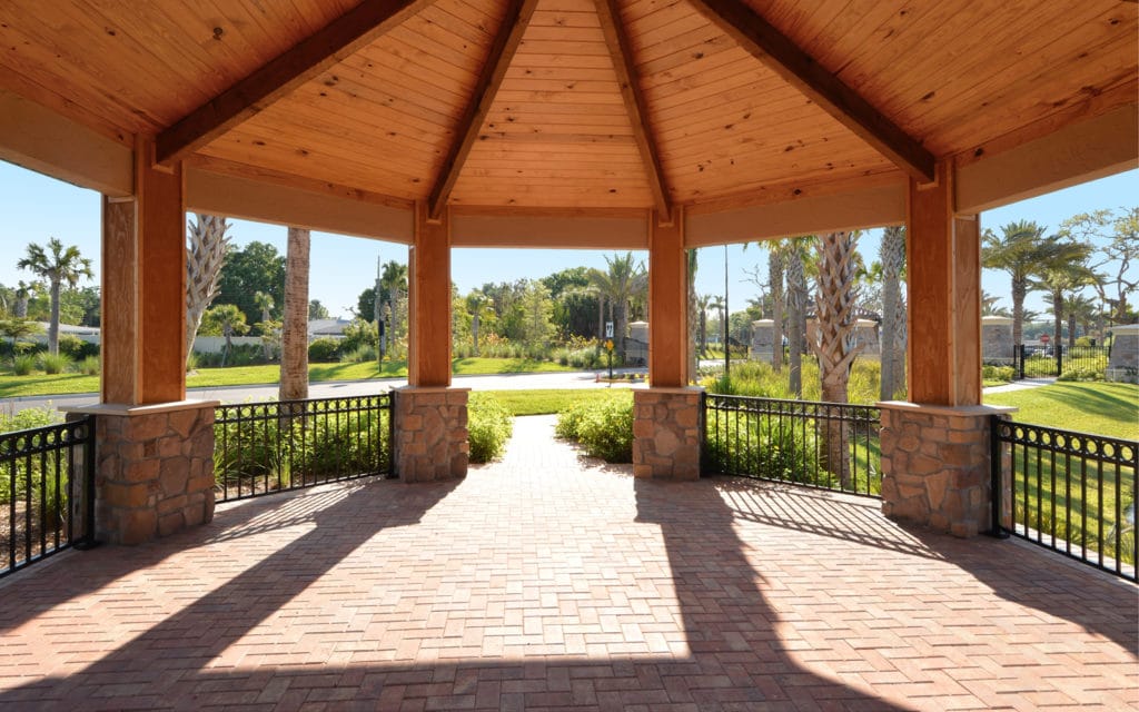 Esplanade by Siesta Key Homes for Sale | Sarasota Florida 17 9000 122