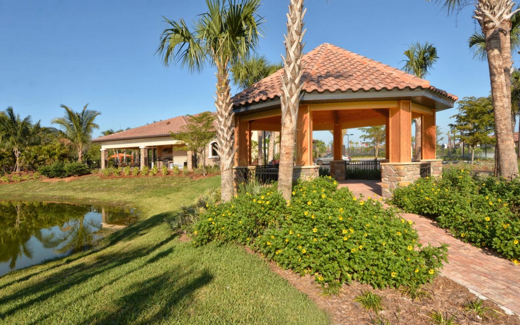 Esplanade by Siesta Key Homes for Sale | Sarasota Florida 18 9000 124