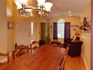 12519 rockrose glen lakewood ranch summerfield home for sale