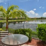 Talon Bay in North Port Homes for Sale Lakes