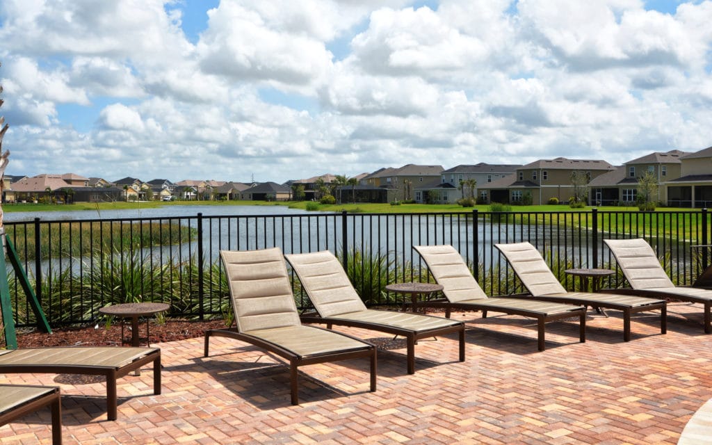 Arbor Lakes Homes for Sale | Palmer Ranch Sarasota 13 Arbor Lakes Palmer Ranch 9000 107