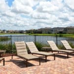 Arbor Lakes Palmer Ranch 9000 107