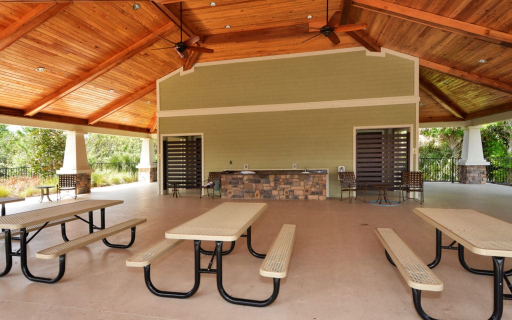 Arbor Lakes Palmer Ranch 9000 110